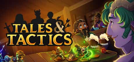 tales-tactics-set-2-world-tour-viet-hoa