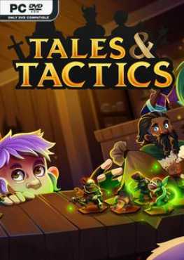 tales-tactics-set-2-world-tour-viet-hoa