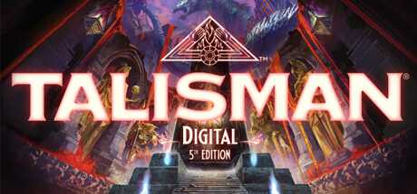 talisman-digital-5th-edition-the-dead-king-online-multiplayer