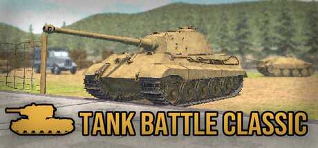 tank-battle-classic
