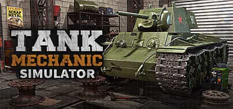 tank-mechanic-simulator-cromwell-mk-iv-viet-hoa