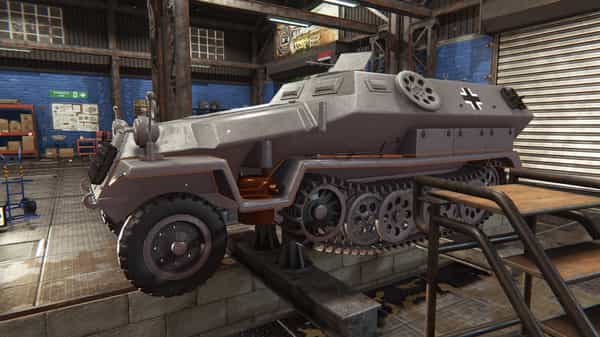 tank-mechanic-simulator-v1314-viet-hoa