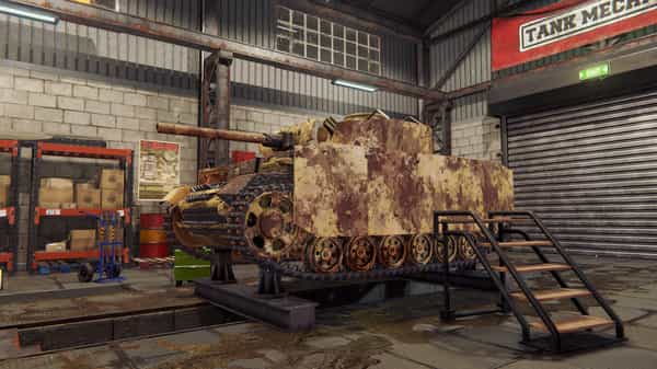 tank-mechanic-simulator-v1314-viet-hoa