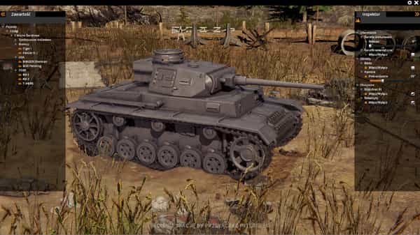 tank-mechanic-simulator-v1314-viet-hoa
