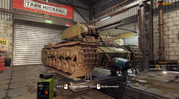 tank-mechanic-simulator-v1314-viet-hoa