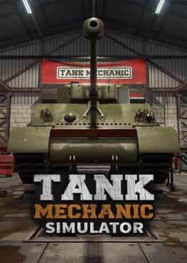 tank-mechanic-simulator-cromwell-mk-iv-viet-hoa