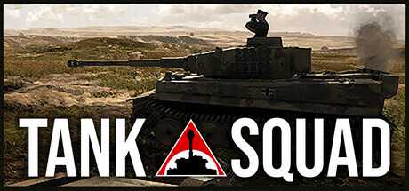 tank-squad-viet-hoa-online-multiplayer