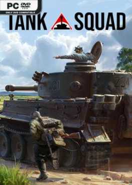 tank-squad-viet-hoa-online-multiplayer