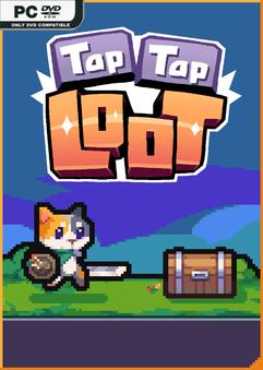 tap-tap-loot