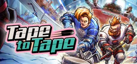 tape-to-tape-online-multiplayer
