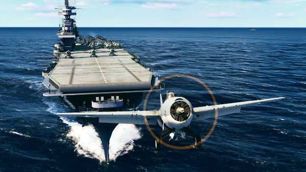 task-force-admiral-vol1-american-carrier-battles