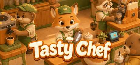 tasty-chef-viet-hoa