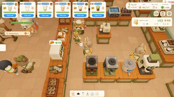 tasty-chef-viet-hoa