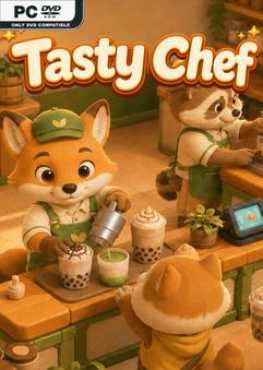 tasty-chef-viet-hoa