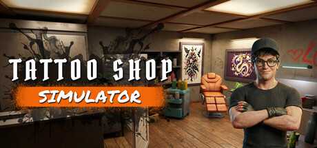 tattoo-shop-simulator-viet-hoa