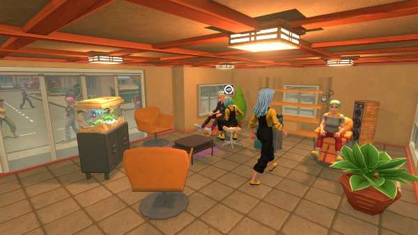 tattoo-shop-simulator-viet-hoa