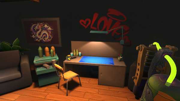 tattoo-shop-simulator-viet-hoa