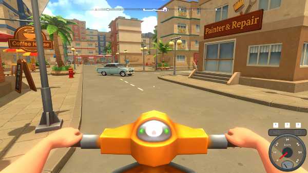 tattoo-shop-simulator-viet-hoa