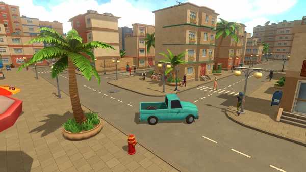 tattoo-shop-simulator-viet-hoa