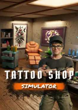 tattoo-shop-simulator-viet-hoa