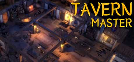 tavern-master-pirates-retreat-viet-hoa