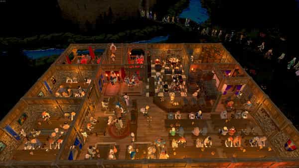 tavern-master-weather-and-takeout-goldberg