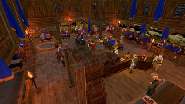 tavern-master-weather-and-takeout-goldberg