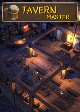 tavern-master-pirates-retreat-viet-hoa