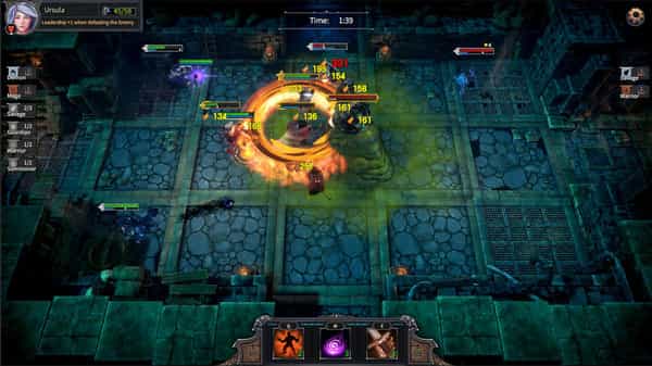 tavern-of-gods-v110-viet-hoa