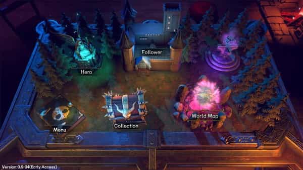 tavern-of-gods-v110-viet-hoa