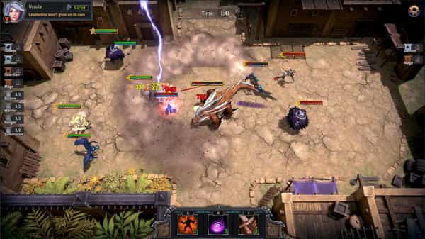 tavern-of-gods-v110-viet-hoa