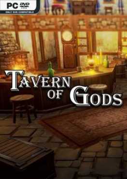 tavern-of-gods-v110-viet-hoa