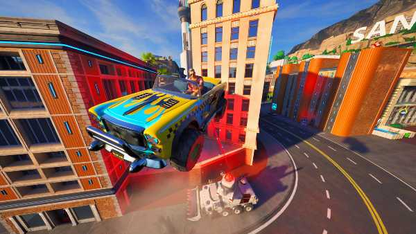 taxi-chaos-2