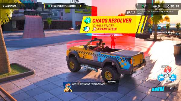 taxi-chaos-2