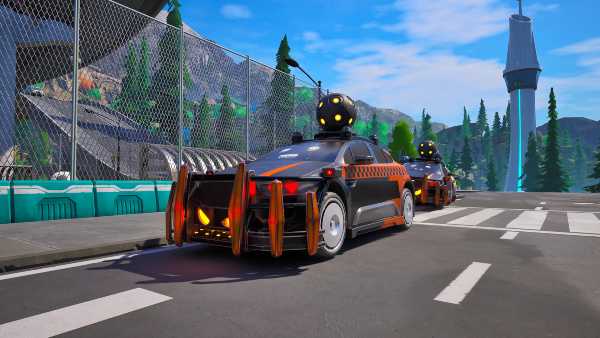 taxi-chaos-2