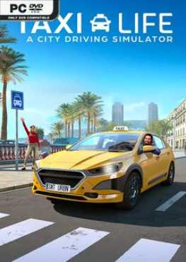 taxi-life-a-city-driving-simulator-vip-city-guide-viet-hoa