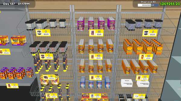 tcg-card-shop-simulator-viet-hoa
