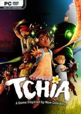 tchia-v20240521-viet-hoa