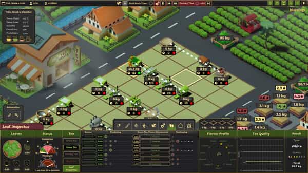 tea-garden-simulator