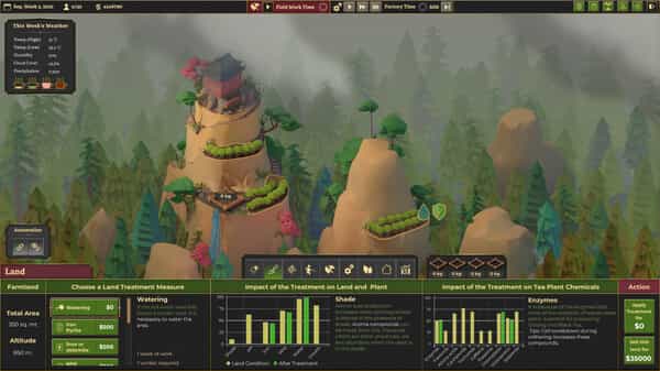 tea-garden-simulator