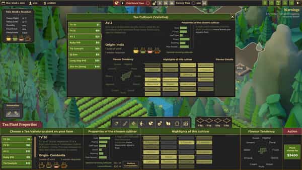 tea-garden-simulator