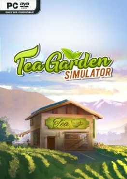 tea-garden-simulator
