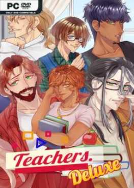 teachers-with-love-and-passion-viet-hoa