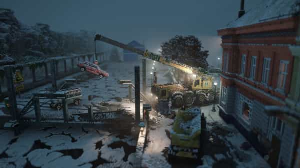 teardown-art-vandals-online-multiplayer