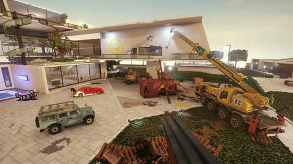 teardown-art-vandals-online-multiplayer