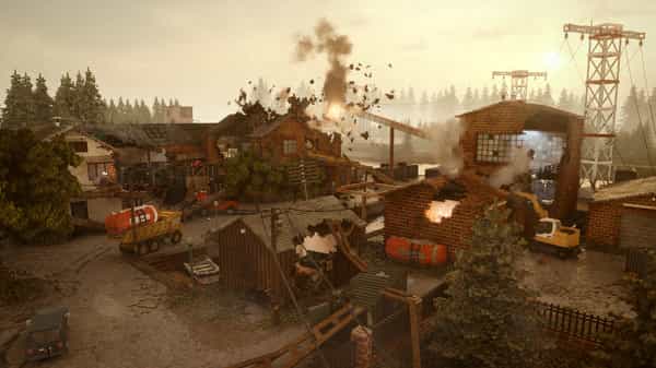 teardown-art-vandals-online-multiplayer