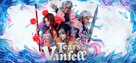 tears-of-vanfell-viet-hoa