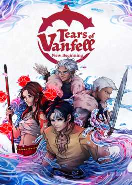 tears-of-vanfell-viet-hoa