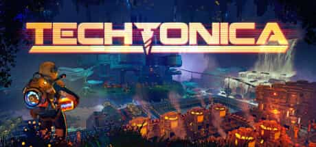 techtonica-v101c-viet-hoa-online-multiplayer