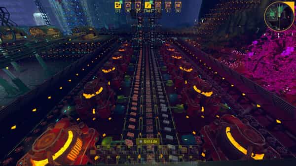 techtonica-online-multiplayer